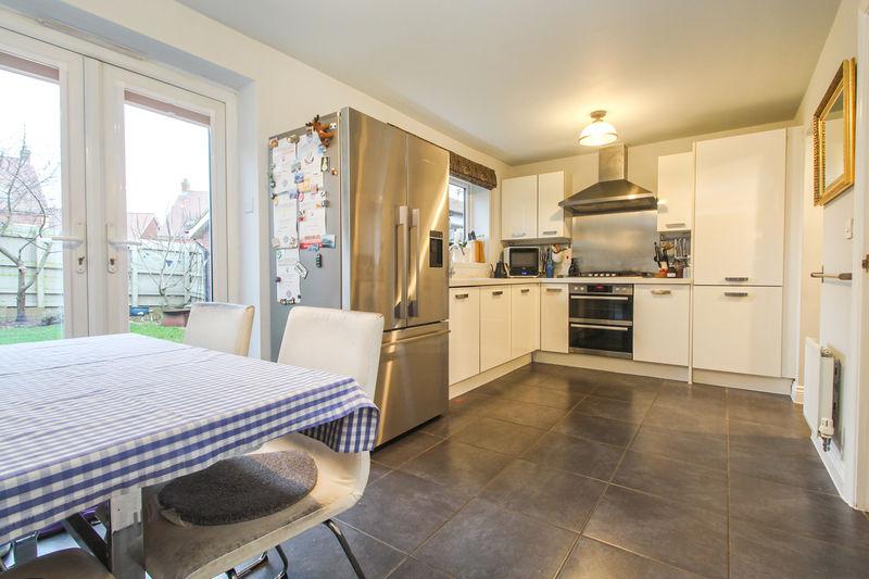 Kitchen/Diner.1