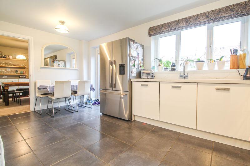 Kitchen/Diner .2