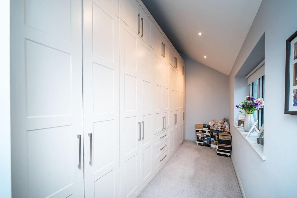 Bedroom 1  ...