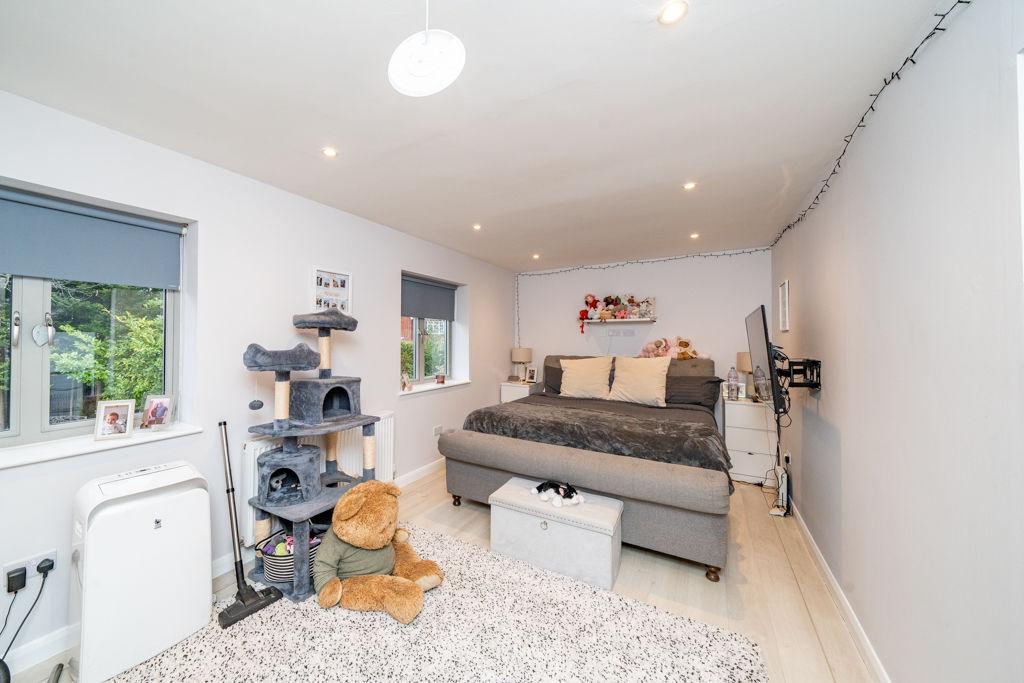 Bedroom 6 or...
