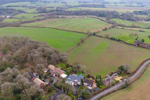 5 bedroom detached house for sale, Little Oaks Drive, Stourbridge DY7