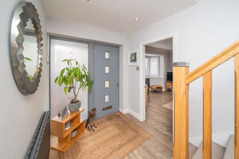 undefined, Hagley Road, Stourbridge DY8