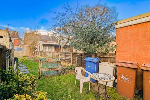 3 bedroom semi-detached house for sale, Cannock Road, Cannock WS12