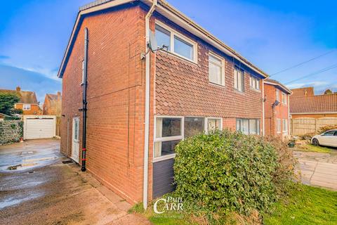 undefined, Cannock Road, Cannock WS12
