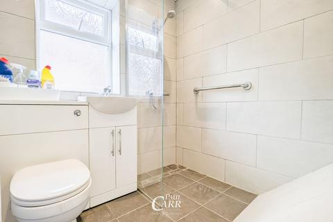 3 bedroom semi-detached house for sale, Cannock Road, Cannock WS12