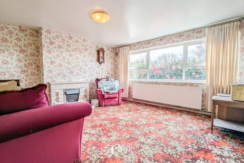 3 bedroom semi-detached house for sale, Cannock Road, Cannock WS12