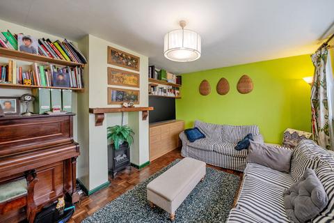 3 bedroom semi-detached house for sale, Champion Way, Oxford