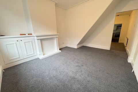 2 bedroom terraced house for sale, Muriel Road, Leicester LE3