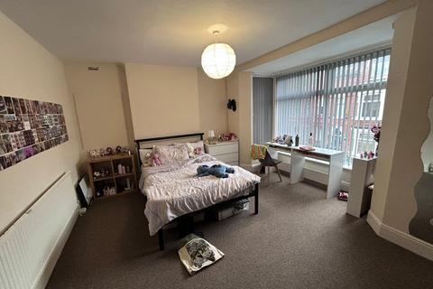 undefined, Derby Grove, Nottingham, Nottinghamshire, NG7