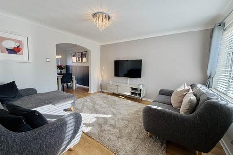 undefined, Westwater Way, Oxfordshire