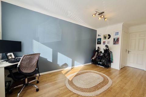 undefined, Westwater Way, Oxfordshire