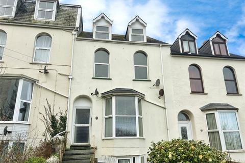 undefined, Springfield Road, Ilfracombe, Devon