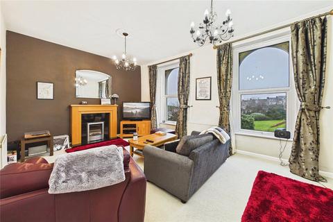 undefined, Springfield Road, Ilfracombe, Devon