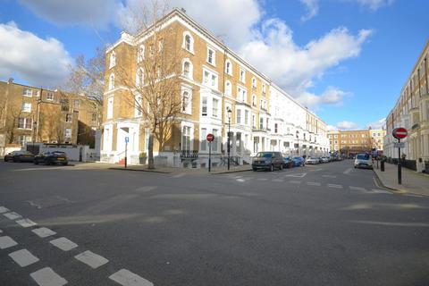 Nevern Place, Earl's Court SW5 9PR