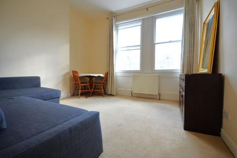 1 bedroom flat to rent, Nevern Place, Earl's Court SW5 9PR