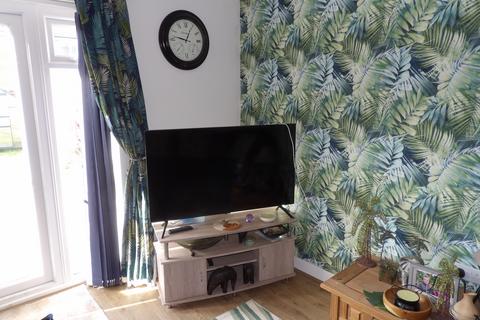undefined, Till View, Stafford ST16