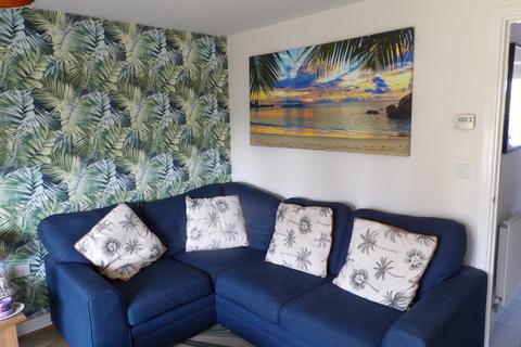 undefined, Till View, Stafford ST16
