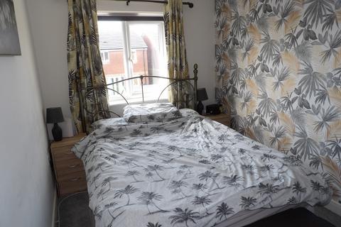 undefined, Till View, Stafford ST16