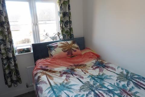 undefined, Till View, Stafford ST16