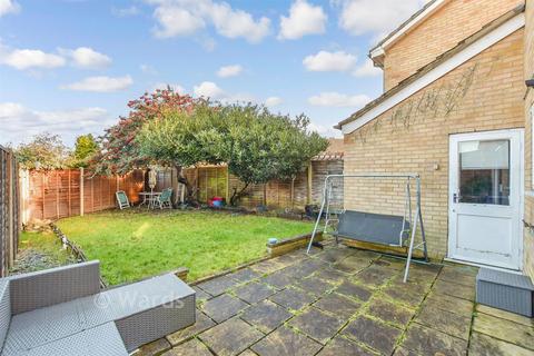 undefined, Finglesham Court, Maidstone, Kent
