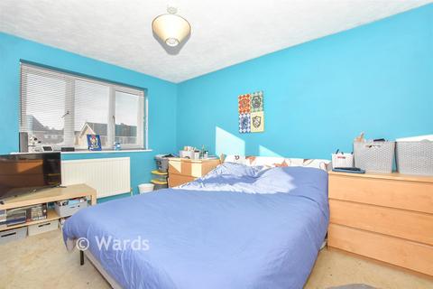 undefined, Finglesham Court, Maidstone ME15