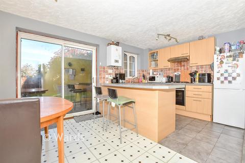 undefined, Finglesham Court, Maidstone ME15