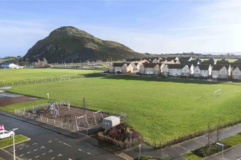 undefined, 10 Farquharson Rest, North Berwick, East Lothian, EH39 5FJ