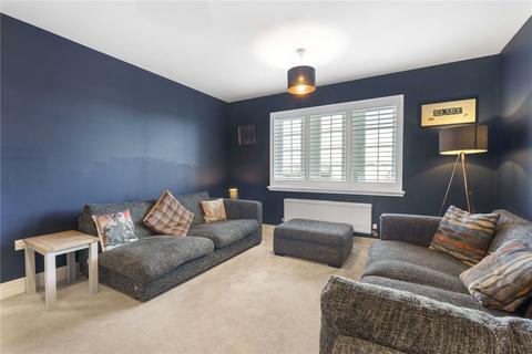 undefined, 10 Farquharson Rest, North Berwick, East Lothian, EH39 5FJ