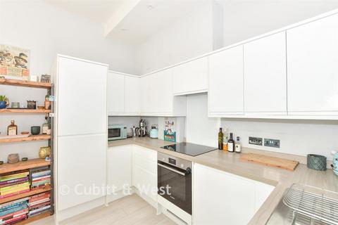 2 bedroom apartment for sale, Preston Road, Brighton, East Sussex