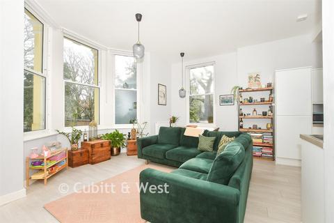 undefined, Preston Road, Brighton, East Sussex