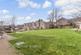 Additional image 9 of Preston Road, Brighton, East Sussex