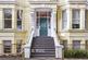 Additional image 10 of Preston Road, Brighton, East Sussex