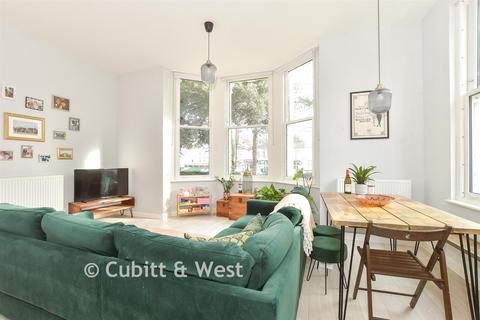 2 bedroom apartment for sale, Preston Road, Brighton, East Sussex