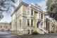 Preston Road, Brighton, East Sussex