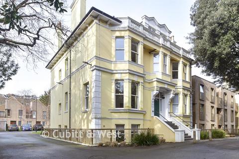 2 bedroom apartment for sale, Preston Road, Brighton, East Sussex