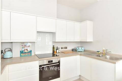 undefined, Preston Road, Brighton, East Sussex
