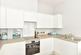 Property - Photo 14