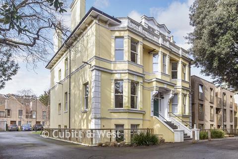 Preston Road, Brighton, East Sussex