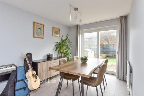 Rayford Close, Peacehaven, East Sussex