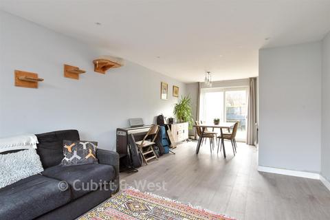 undefined, Rayford Close, Peacehaven BN10