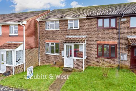 undefined, Rayford Close, Peacehaven BN10