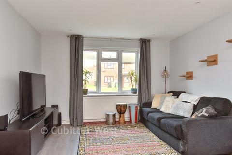 undefined, Rayford Close, Peacehaven BN10
