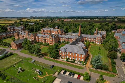 undefined, Hermitage Court, Cholsey