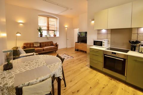undefined, Hermitage Court, Cholsey