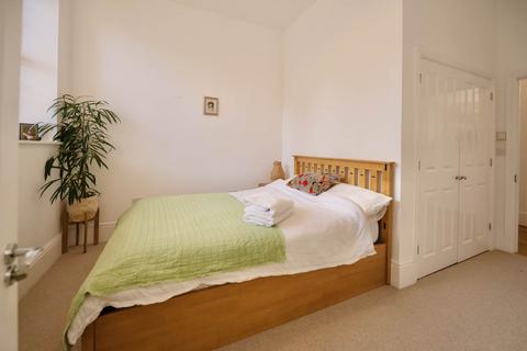 undefined, Hermitage Court, Cholsey