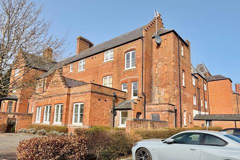 undefined, Hermitage Court, Cholsey