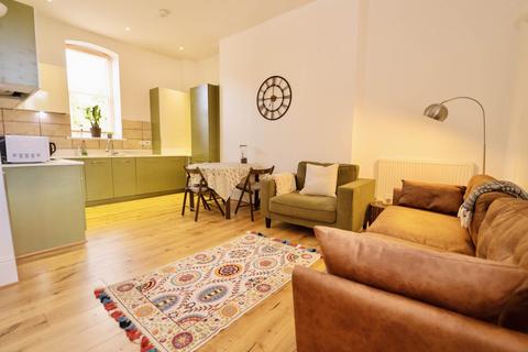 undefined, Hermitage Court, Cholsey