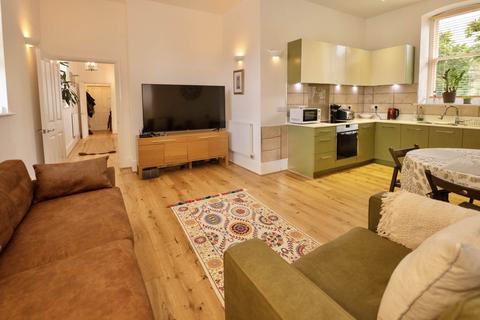 undefined, Hermitage Court, Cholsey