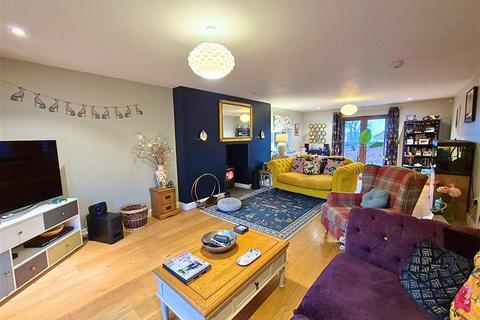 undefined, Yew Tree Close, Shobdon, Leominster, HR6 9LU