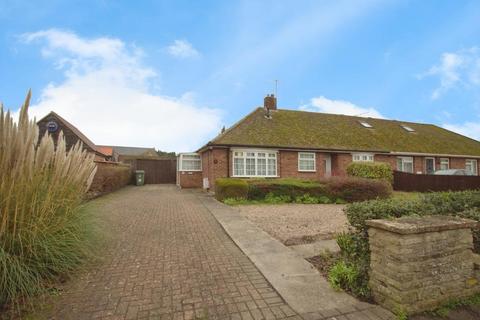 undefined, Towngate East, Market Deeping, PE6 8DP